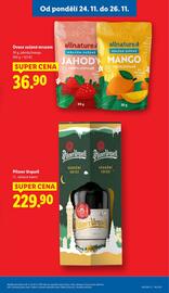 Lidl leták Strana 5