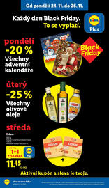 Lidl leták Strana 6