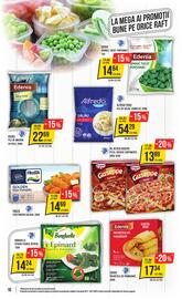 Catalog Mega Image săptămâna 47 Pagină 10