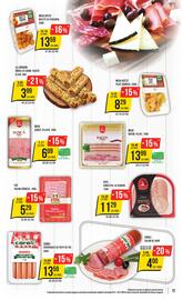 Catalog Mega Image săptămâna 47 Pagină 11