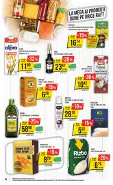 Catalog Mega Image săptămâna 47 Pagină 14