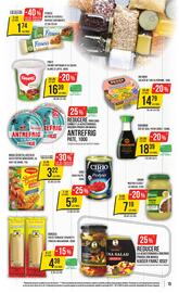 Catalog Mega Image săptămâna 47 Pagină 15