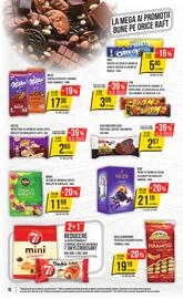 Catalog Mega Image săptămâna 47 Pagină 16