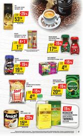 Catalog Mega Image săptămâna 47 Pagină 17