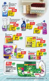 Catalog Mega Image săptămâna 47 Pagină 21