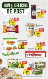 Catalog Mega Image săptămâna 47 Pagină 4