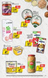 Catalog Mega Image săptămâna 47 Pagină 5