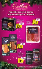 Catalog Mega Image săptămâna 47 Pagină 7