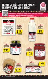 Catalog Mega Image săptămâna 47 Pagină 8