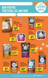 Catalog Mega Image săptămâna 47 Pagină 9