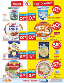 Netto Marken-Discount Prospekt Seite 12