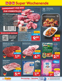 Netto Marken-Discount Prospekt Seite 42