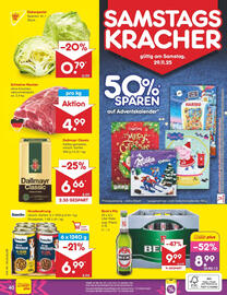 Netto Marken-Discount Prospekt Seite 48