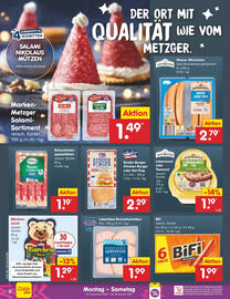 Netto Marken-Discount Prospekt Seite 8