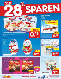 Netto Marken-Discount Prospekt Seite 10