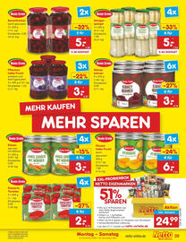 Netto Marken-Discount Prospekt Seite 35