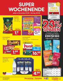 Netto Marken-Discount Prospekt Seite 37