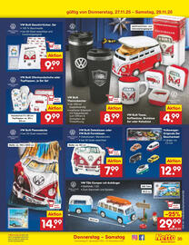Netto Marken-Discount Prospekt Seite 41