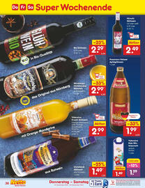 Netto Marken-Discount Prospekt Seite 42