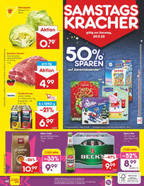 Netto Marken-Discount Prospekt Seite 46