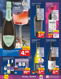 Netto Marken-Discount Prospekt Seite 16