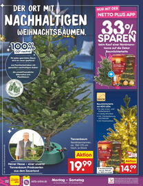 Netto Marken-Discount Prospekt Seite 26