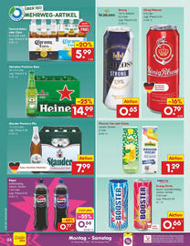 Netto Marken-Discount Prospekt Seite 30
