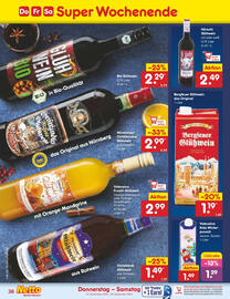 Netto Marken-Discount Prospekt Seite 42