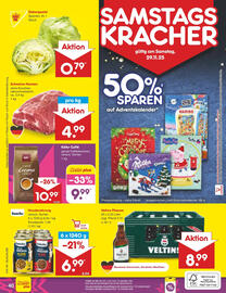 Netto Marken-Discount Prospekt Seite 46