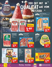 Netto Marken-Discount Prospekt Seite 8