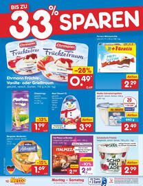 Netto Marken-Discount Prospekt Seite 10