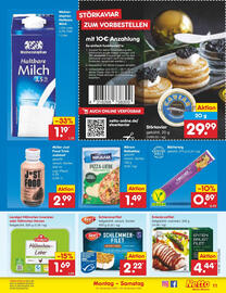 Netto Marken-Discount Prospekt Seite 11