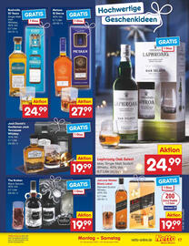 Netto Marken-Discount Prospekt Seite 17