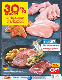 Netto Marken-Discount Prospekt Seite 23