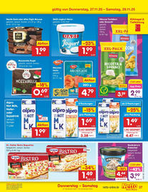 Netto Marken-Discount Prospekt Seite 45