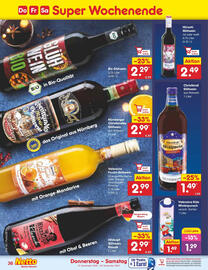 Netto Marken-Discount Prospekt Seite 44