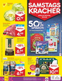 Netto Marken-Discount Prospekt Seite 48
