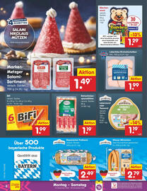 Netto Marken-Discount Prospekt Seite 8