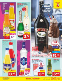 Netto Marken-Discount Prospekt Seite 31
