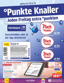 Netto Marken-Discount Prospekt Seite 46