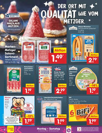 Netto Marken-Discount Prospekt Seite 8
