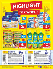 Netto Marken-Discount Prospekt Seite 3