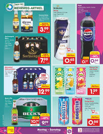 Netto Marken-Discount Prospekt Seite 30