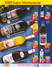 Netto Marken-Discount Prospekt Seite 44