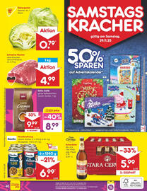 Netto Marken-Discount Prospekt Seite 48