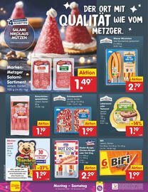 Netto Marken-Discount Prospekt Seite 8