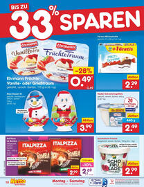Netto Marken-Discount Prospekt Seite 10