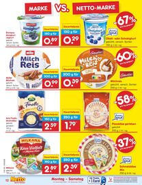 Netto Marken-Discount Prospekt Seite 12