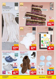 Netto Marken-Discount Prospekt Seite 29