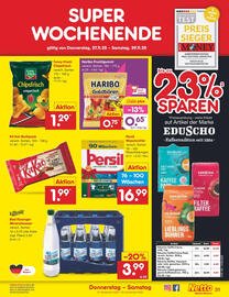 Netto Marken-Discount Prospekt Seite 39